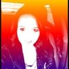 samantharoach77